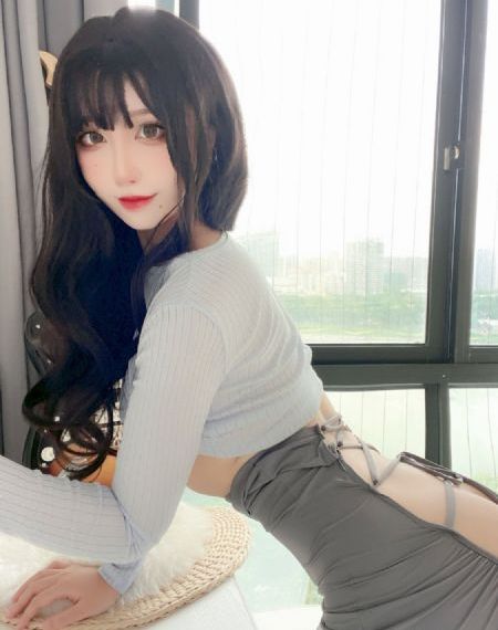 手机成人在线_迅雷1080
