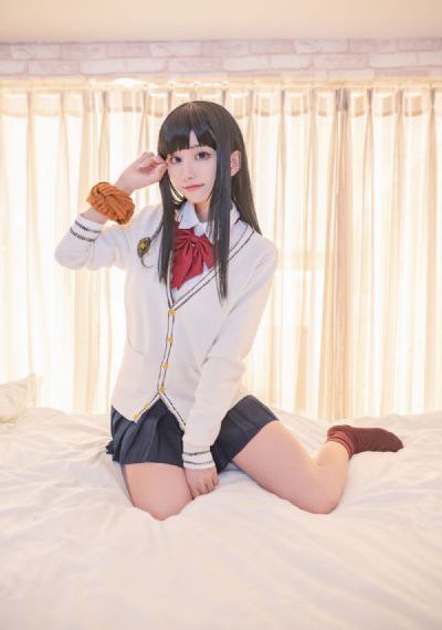 一区二区日韩一区视频_超清HD在线观看