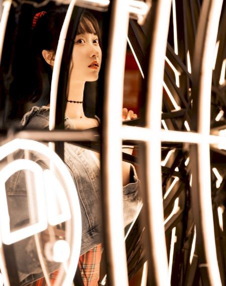 美女在线网站视频免费观看_DVD视频大全
