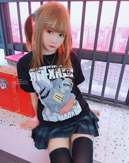 欧美人伦禁忌dvd_720HD高清在线观看