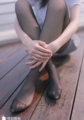 制服丝袜_BD韩语手机在线观看