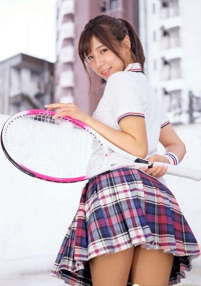 色婷婷av国产精品欧美毛片_免费手机在线看观看
