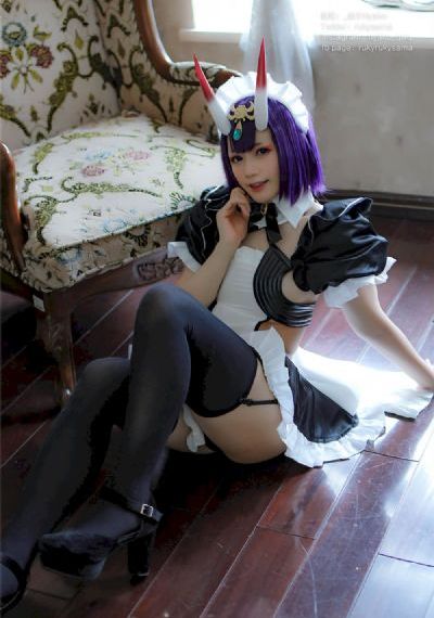 国产黄色www_蓝光免费观看超清