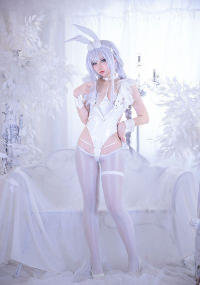 JULIAANN熟女俱乐部_BD免费全集观看