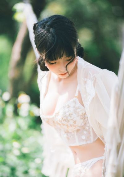 jizz在线免费播放_4K迅雷电影在线