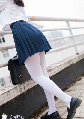 对白刺激ThePorn_4K免费播放