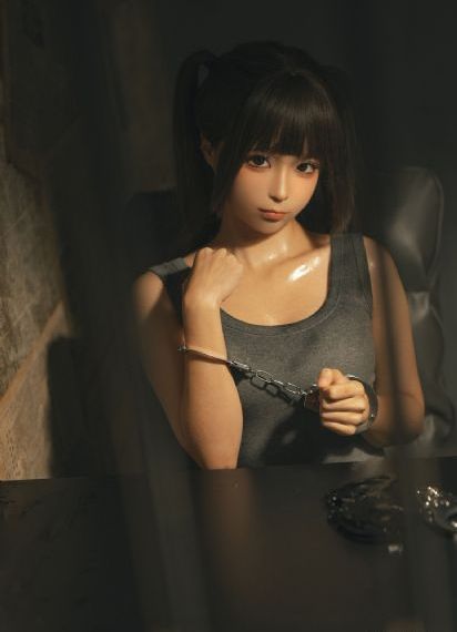 都市初尝美妇之尤物_国产剧动漫在线观看