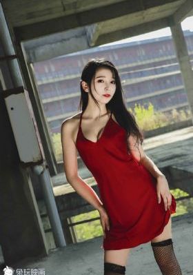 暗夜守护者在线观看免费完整版_高清高清完整版