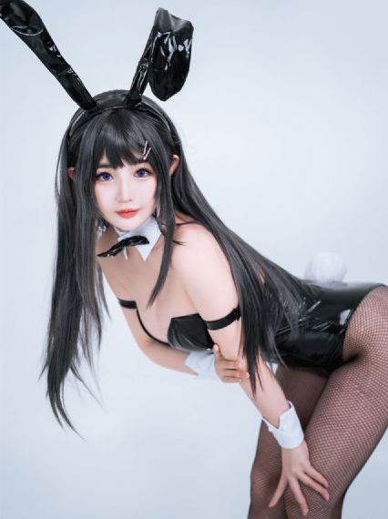 女生张开腿让男人捅_BD韩语高清完整版播放