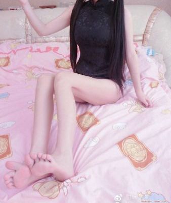 黄色成人三级久久_日本电影在线