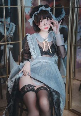 摇曳庄的幽奈小姐动漫免费观看_HD电影在线看