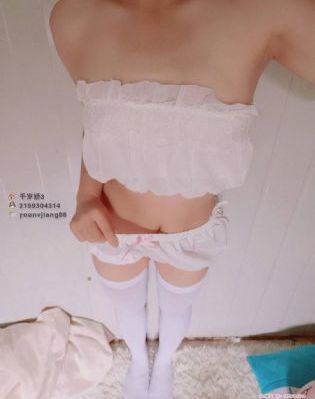 美女被强奷到高潮抽搐视频_1080P在线手机播放