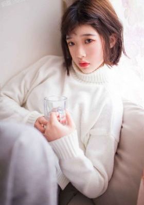 十八禁高清无码免费一区二区三区_国产剧高清在线观看