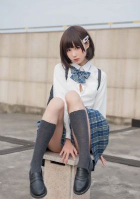 二区三区久久精品_蓝光在线视频播放