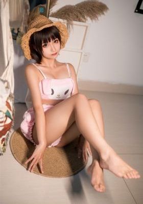 香蕉夜色爽爽爽私人影院_超清HD在线观看