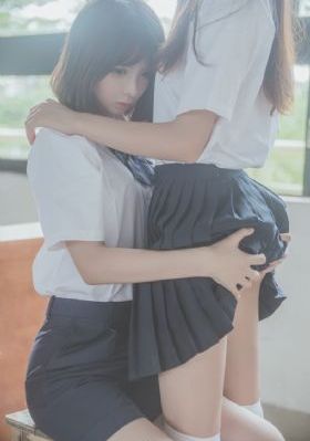 啊～啊～嗯好硬～再来～奶头视频_蓝光电视剧在线观看