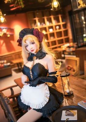 免费最全的漫画软件_1080在线观看高清
