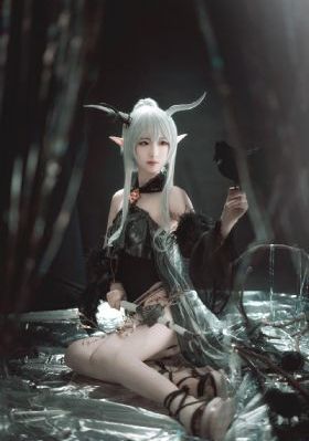 97超碰精品_剧情片电影在线观看