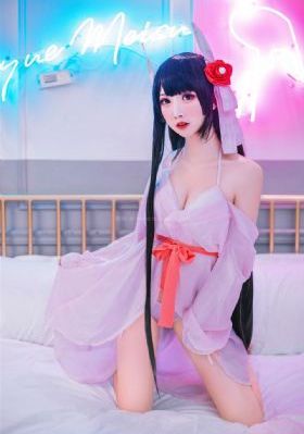 渊天尊全文免费阅读_免费高清日本成人在线