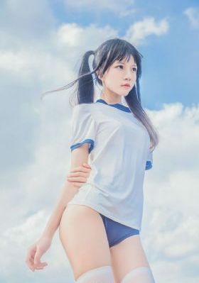 tube欧美4hd国产在线观看_高清超清免费观看