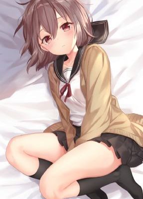 欧洲美熟女乱又伦AV色欲_剧情片免费电视剧
