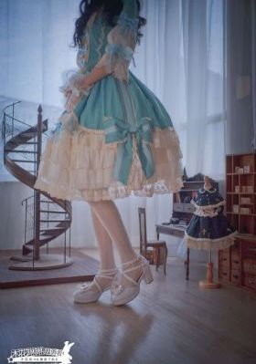 日本人六九视频69jzz免费_超清天堂在线