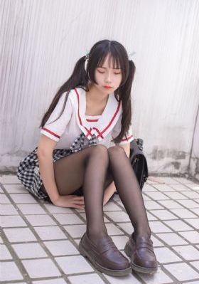 亚洲精品乱码久久久久久按摩观_日韩电影在线