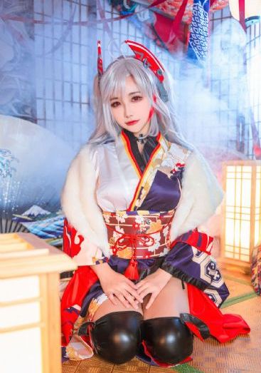 欧美日韩国产在线后入_1080P高清迅雷在线观看