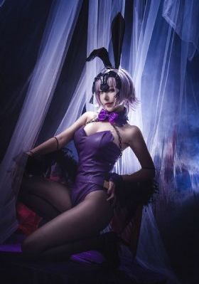 天黑黑免费观看第一集剧情_720神马在线观看