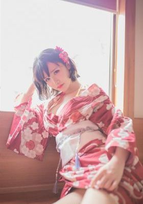 少妇福利视频_BD免费高清观看