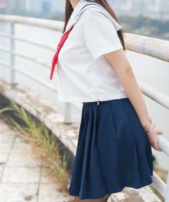 成年人污视频_国内精品91最新在线观看