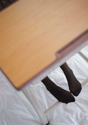 欧美日韩无线在码不卡一区_剧情片免费在线观看