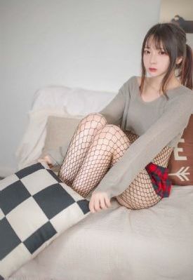 美女脱了内裤张开腿让男人桶网站_BD英语最新电影在线观看