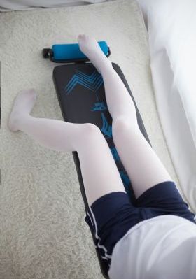 狠狠狠狠曰狠狠狠狠爱_BD国语免费电视剧