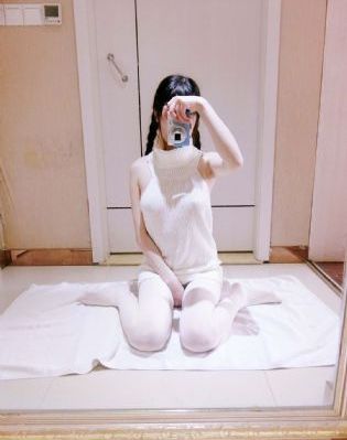 私域直播是啥平台_国产剧电影免费在线