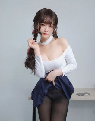 在线免费观看黄色软件_4K电影在线观看