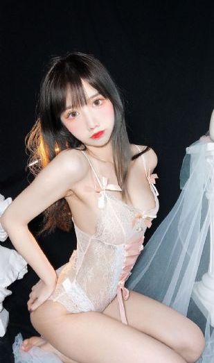 纤纤电影网xinxin33_剧情片全集免费播放