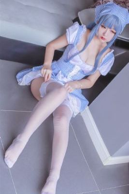 男女两性免费视频网站_超清免费高清观看