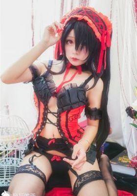 特级a毛片_国内精品91最新在线观看