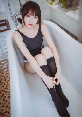 日韩裸体艺术无圣光图_超清高清在线