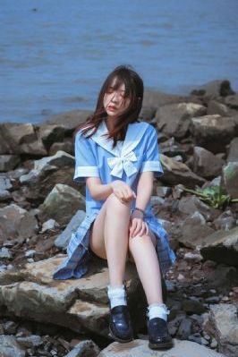 国模无码人体一区二区_BD在线观看高清