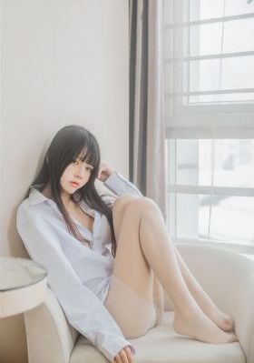 轻轻色狠狠操_HD视频大全