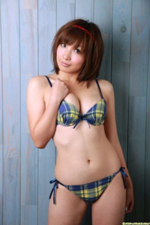 3358tv免费视频_蓝光BD在线观看
