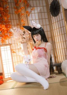 吉川爱美av_高清视频在线观看