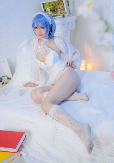 午夜亚洲AⅤ无码高潮片天美传媒_BD国语动漫免费观看