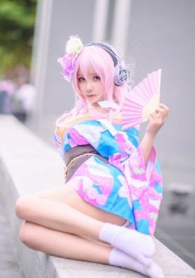 美女毛片AV_高清完整无删减高清视频播放