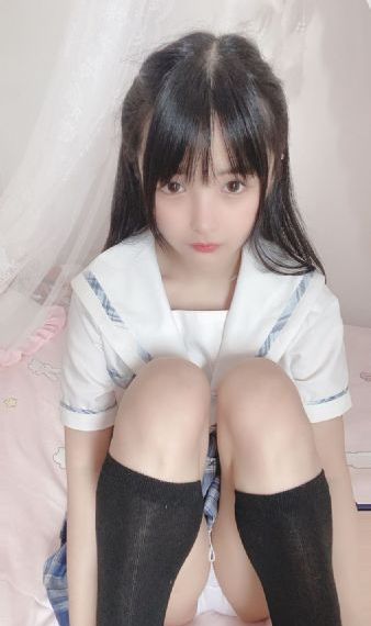 meyd550中文字幕链接_HD免费观看韩国