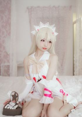 护士少妇水多下面太紧了_超清免费在线观看
