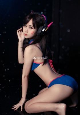 韩国洗澡自慰的电影_电影在线观看