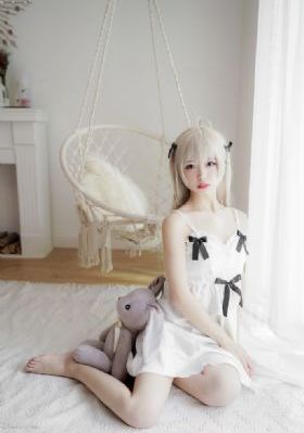 色婷婷六月综合_国产剧手机免费观看完整